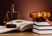 قدردانی از سه دهه تلاش در کسوت قضاوت