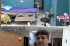 ارائه خدمات طب ایرانی در دو مرکز دولتی در گلستان