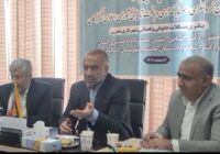 اولویت سرمایهگذاری شهری گرگان، تکمیل شهربازی باشد نه اجرای طرح جدید در النگدره اولویت سرمایهگذاری شهری گرگان، تکمیل شهربازی باشد نه اجرای طرح جدید در النگدره