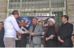 آزادی ۱۶ محکوم غیرعمد با گذشت ۴۲ میلیاردی شاکیان در گلستان