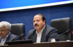 تاکید بر رفع موانع پیش روی تجار گلستانی در تبادلات با ترکمنستان