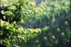 افزایش ۳۹ درصدی بارش ها در گلستان