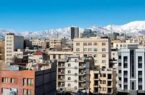 افتتاح بیش از یک هزار واحد مسکونی نوسازی شده در سفر رئیس جمهور به گلستان