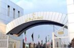 دولت چهاردهم به فکر مدیریت ورزش کشور باشد؟