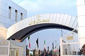 دولت چهاردهم به فکر مدیریت ورزش کشور باشد؟