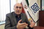 افزایش سطح سواد سلامت بیمه ای بازنشستگان از اهداف سازمان بیمه سلامت است