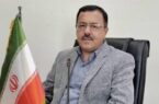 صندلی لرزان امام جمعه کردکوی /کردکوی به امام جمعه بومی نیاز دارد