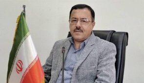 صندلی لرزان امام جمعه کردکوی /کردکوی به امام جمعه بومی نیاز دارد