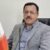 صندلی لرزان امام جمعه کردکوی /کردکوی به امام جمعه بومی نیاز دارد