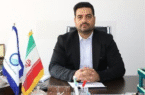 آغاز فرایند داوری پویش ملی بانوی آب در گلستان