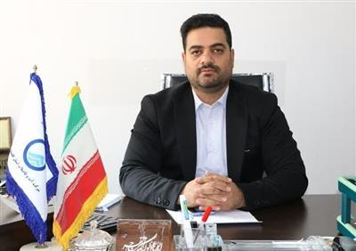 آغاز فرایند داوری پویش ملی بانوی آب در گلستان