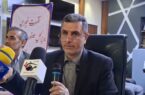 احیای ۲۶واحد راکد با اشتغال ۳۸۷ نفر در گلستان