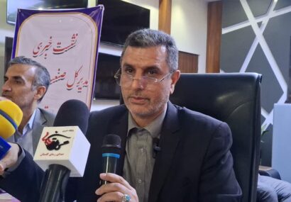 احیای ۲۶واحد راکد با اشتغال ۳۸۷ نفر در گلستان
