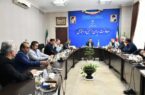 رئیس مجلس شورای اسلامی به گلستان سفر میکند/ بهره مندی حداکثری از این سفر