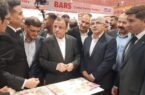 نمایشگاه توانمندی ترکمنستان در گلستان؛ سرآغازی برای فصلی نو در همکاری‌های پایدار دوجانبه