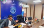 کارگروه‌های تخصصی پدافند غیرعامل استان اولویت کاری خود اعلام کنند