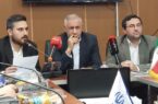 سال گذشته کمتر از ۵۰ درصد متقاضیان ازدواج وام گرفتند
