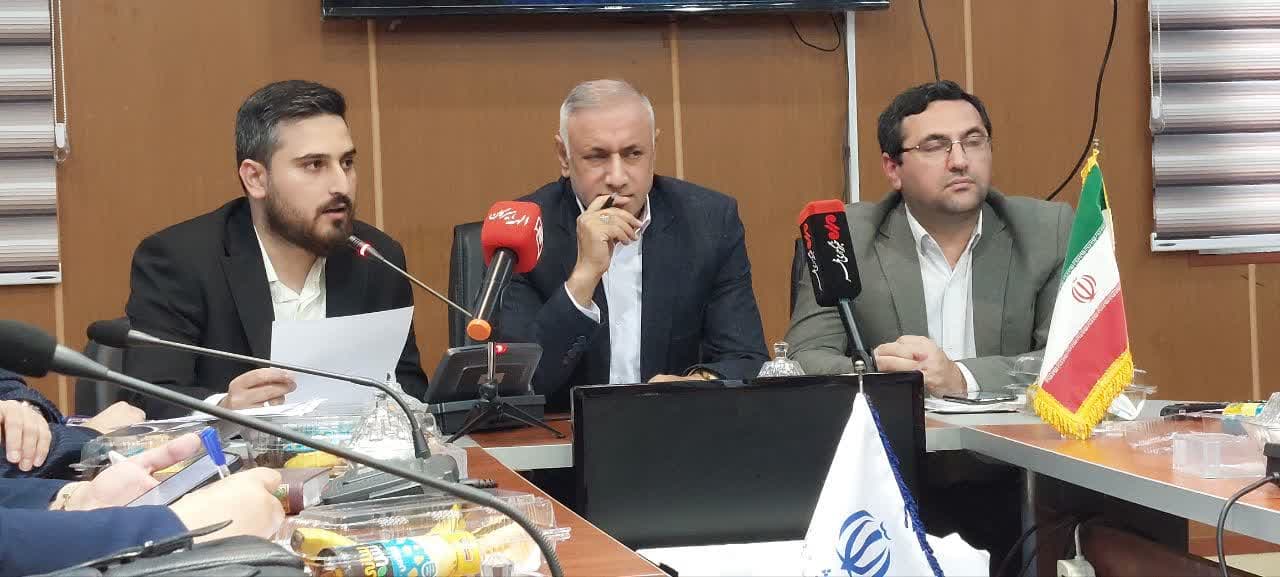 سال گذشته کمتر از ۵۰ درصد متقاضیان ازدواج وام گرفتند