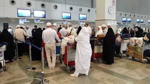 ممنوعیت همراه داشتن ۱۴ قلم دارو در عربستان برای زائران حج