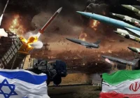 ملت ایران سربلند از آزمون جنگ ۱۲روزه / انتظار پاسخ دولت به این همراهی، مشارکت و انسجام ملی