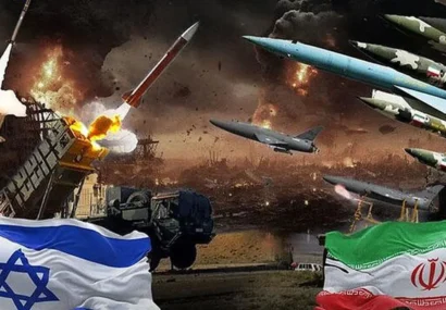 ملت ایران سربلند از آزمون جنگ ۱۲روزه / انتظار پاسخ دولت به این همراهی، مشارکت و انسجام ملی