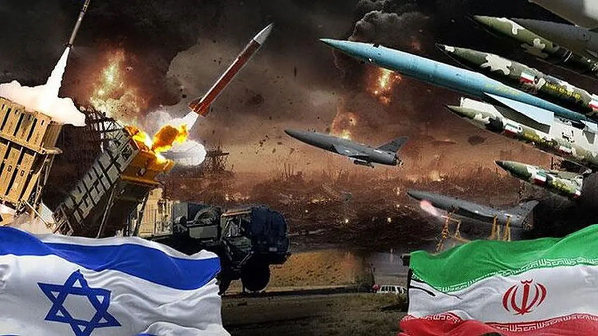 ملت ایران سربلند از آزمون جنگ ۱۲روزه / انتظار پاسخ دولت به این همراهی، مشارکت و انسجام ملی