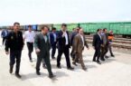 اعتبارات محور ترانزیتی گنبد – اینچه‌برون (جاده نفت) در استان گلستان تقویت می‌شود